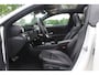 Mercedes-Benz A-klasse 180 d Business Solution AMG / A35 AMG Look / Panoramadak / Camera / 19'' / Leder&Alcanatara / Nightpakket / Cruise Control