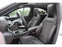 Mercedes-Benz A-klasse 180 d Business Solution AMG / A35 AMG Look / Panoramadak / Camera / 19'' / Leder&Alcanatara / Nightpakket / Cruise Control