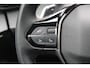 Peugeot 2008 1.2 PureTech 130pk EAT8 GT | Navi | App Connect | Adaptive Cruise | Keyless | Alcantara | Camera | PDC