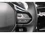 Peugeot 2008 1.2 PureTech 130pk EAT8 GT | Navi | App Connect | Adaptive Cruise | Keyless | Alcantara | Camera | PDC