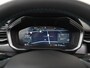 Lynk & Co 01 1.5 PHEV | Zwart optiek | 360 Camera | Panoramadak | Memory Stoel | Zondag Open!