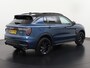 Lynk & Co 01 1.5 PHEV | Zwart optiek | 360 Camera | Panoramadak | Memory Stoel | Zondag Open!