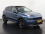 Lynk & Co 01 1.5 PHEV | Zwart optiek | 360 Camera | Panoramadak | Memory Stoel | Zondag Open!