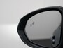 Lynk & Co 01 1.5 PHEV | Zwart optiek | 360 Camera | Panoramadak | Memory Stoel | Zondag Open!
