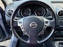 Nissan Qashqai 1.6 117pk Stop/Start Connect Edition, PANORAMADAK, ACHTERUITRIJCAMERA, TREKHAAK, BLUETOOTH, NAVIGATIE