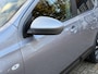 Nissan Qashqai 1.6 117pk Stop/Start Connect Edition, PANORAMADAK, ACHTERUITRIJCAMERA, TREKHAAK, BLUETOOTH, NAVIGATIE