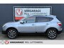 Nissan Qashqai 1.6 117pk Stop/Start Connect Edition, PANORAMADAK, ACHTERUITRIJCAMERA, TREKHAAK, BLUETOOTH, NAVIGATIE