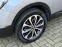 Nissan Qashqai 1.6 117pk Stop/Start Connect Edition, PANORAMADAK, ACHTERUITRIJCAMERA, TREKHAAK, BLUETOOTH, NAVIGATIE