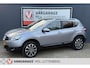 Nissan Qashqai 1.6 117pk Stop/Start Connect Edition, PANORAMADAK, ACHTERUITRIJCAMERA, TREKHAAK, BLUETOOTH, NAVIGATIE