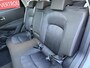 Nissan Qashqai 1.6 117pk Stop/Start Connect Edition, PANORAMADAK, ACHTERUITRIJCAMERA, TREKHAAK, BLUETOOTH, NAVIGATIE