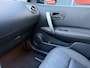 Nissan Qashqai 1.6 117pk Stop/Start Connect Edition, PANORAMADAK, ACHTERUITRIJCAMERA, TREKHAAK, BLUETOOTH, NAVIGATIE