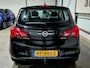 Opel Corsa 1.0 Turbo 90PK Online Edition + NAP|OH historie|DAB|Apple|Android|Trekhaak|Airco|Cruise|PDC|16"LMV