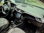 Opel Corsa 1.0 Turbo 90PK Online Edition + NAP|OH historie|DAB|Apple|Android|Trekhaak|Airco|Cruise|PDC|16"LMV
