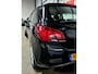 Opel Corsa 1.0 Turbo 90PK Online Edition + NAP|OH historie|DAB|Apple|Android|Trekhaak|Airco|Cruise|PDC|16"LMV