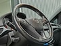Opel Corsa 1.0 Turbo 90PK Online Edition + NAP|OH historie|DAB|Apple|Android|Trekhaak|Airco|Cruise|PDC|16"LMV