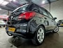 Opel Corsa 1.0 Turbo 90PK Online Edition + NAP|OH historie|DAB|Apple|Android|Trekhaak|Airco|Cruise|PDC|16"LMV