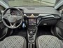 Opel Corsa 1.0 Turbo 90PK Online Edition + NAP|OH historie|DAB|Apple|Android|Trekhaak|Airco|Cruise|PDC|16"LMV