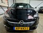 Opel Corsa 1.0 Turbo 90PK Online Edition + NAP|OH historie|DAB|Apple|Android|Trekhaak|Airco|Cruise|PDC|16"LMV