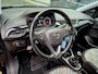 Opel Corsa 1.0 Turbo 90PK Online Edition + NAP|OH historie|DAB|Apple|Android|Trekhaak|Airco|Cruise|PDC|16"LMV