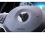 Volkswagen Golf 1.0 TSI Life BJ2021 Lmv 16" | Led V+A | Pdc | Navi | App-Connect | Dashboard verlichting | Virtual cockpit | Climate control | Cruise control | Getint glas