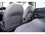 Volkswagen Golf 1.0 TSI Life BJ2021 Lmv 16" | Led V+A | Pdc | Navi | App-Connect | Dashboard verlichting | Virtual cockpit | Climate control | Cruise control | Getint glas