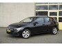 Volkswagen Golf 1.0 TSI Life BJ2021 Lmv 16" | Led V+A | Pdc | Navi | App-Connect | Dashboard verlichting | Virtual cockpit | Climate control | Cruise control | Getint glas