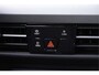 Volkswagen Golf 1.0 TSI Life BJ2021 Lmv 16" | Led V+A | Pdc | Navi | App-Connect | Dashboard verlichting | Virtual cockpit | Climate control | Cruise control | Getint glas