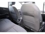 Volkswagen Golf 1.0 TSI Life BJ2021 Lmv 16" | Led V+A | Pdc | Navi | App-Connect | Dashboard verlichting | Virtual cockpit | Climate control | Cruise control | Getint glas