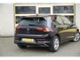 Volkswagen Golf 1.0 TSI Life BJ2021 Lmv 16" | Led V+A | Pdc | Navi | App-Connect | Dashboard verlichting | Virtual cockpit | Climate control | Cruise control | Getint glas