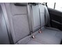 Volkswagen Golf 1.0 TSI Life BJ2021 Lmv 16" | Led V+A | Pdc | Navi | App-Connect | Dashboard verlichting | Virtual cockpit | Climate control | Cruise control | Getint glas