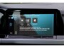 Volkswagen Golf 1.0 TSI Life BJ2021 Lmv 16" | Led V+A | Pdc | Navi | App-Connect | Dashboard verlichting | Virtual cockpit | Climate control | Cruise control | Getint glas