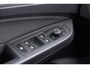 Volkswagen Golf 1.0 TSI Life BJ2021 Lmv 16" | Led V+A | Pdc | Navi | App-Connect | Dashboard verlichting | Virtual cockpit | Climate control | Cruise control | Getint glas
