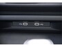 Volkswagen Golf 1.0 TSI Life BJ2021 Lmv 16" | Led V+A | Pdc | Navi | App-Connect | Dashboard verlichting | Virtual cockpit | Climate control | Cruise control | Getint glas