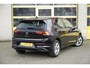 Volkswagen Golf 1.0 TSI Life BJ2021 Lmv 16" | Led V+A | Pdc | Navi | App-Connect | Dashboard verlichting | Virtual cockpit | Climate control | Cruise control | Getint glas
