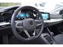 Volkswagen Golf 1.0 TSI Life BJ2021 Lmv 16" | Led V+A | Pdc | Navi | App-Connect | Dashboard verlichting | Virtual cockpit | Climate control | Cruise control | Getint glas