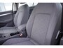 Volkswagen Golf 1.0 TSI Life BJ2021 Lmv 16" | Led V+A | Pdc | Navi | App-Connect | Dashboard verlichting | Virtual cockpit | Climate control | Cruise control | Getint glas