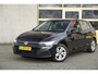Volkswagen Golf 1.0 TSI Life BJ2021 Lmv 16" | Led V+A | Pdc | Navi | App-Connect | Dashboard verlichting | Virtual cockpit | Climate control | Cruise control | Getint glas