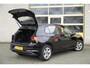 Volkswagen Golf 1.0 TSI Life BJ2021 Lmv 16" | Led V+A | Pdc | Navi | App-Connect | Dashboard verlichting | Virtual cockpit | Climate control | Cruise control | Getint glas
