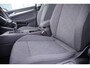 Volkswagen Golf 1.0 TSI Life BJ2021 Lmv 16" | Led V+A | Pdc | Navi | App-Connect | Dashboard verlichting | Virtual cockpit | Climate control | Cruise control | Getint glas