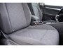 Volkswagen Golf 1.0 TSI Life BJ2021 Lmv 16" | Led V+A | Pdc | Navi | App-Connect | Dashboard verlichting | Virtual cockpit | Climate control | Cruise control | Getint glas