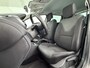 Renault Clio Estate T 90PK Navi Trekh. Airco Cruise Control Pdc Night&Day Lmv 16" Bluetooth Isofix 1200Kg Trekvermogen ! 1e Eigenaar Origineel Nederlandse Auto Slechts 48.000km NAP!!