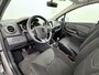 Renault Clio Estate T 90PK Navi Trekh. Airco Cruise Control Pdc Night&Day Lmv 16" Bluetooth Isofix 1200Kg Trekvermogen ! 1e Eigenaar Origineel Nederlandse Auto Slechts 48.000km NAP!!
