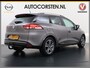 Renault Clio Estate T 90PK Navi Trekh. Airco Cruise Control Pdc Night&Day Lmv 16" Bluetooth Isofix 1200Kg Trekvermogen ! 1e Eigenaar Origineel Nederlandse Auto Slechts 48.000km NAP!!