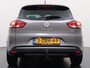 Renault Clio Estate T 90PK Navi Trekh. Airco Cruise Control Pdc Night&Day Lmv 16" Bluetooth Isofix 1200Kg Trekvermogen ! 1e Eigenaar Origineel Nederlandse Auto Slechts 48.000km NAP!!