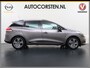 Renault Clio Estate T 90PK Navi Trekh. Airco Cruise Control Pdc Night&Day Lmv 16" Bluetooth Isofix 1200Kg Trekvermogen ! 1e Eigenaar Origineel Nederlandse Auto Slechts 48.000km NAP!!