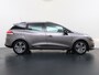 Renault Clio Estate T 90PK Navi Trekh. Airco Cruise Control Pdc Night&Day Lmv 16" Bluetooth Isofix 1200Kg Trekvermogen ! 1e Eigenaar Origineel Nederlandse Auto Slechts 48.000km NAP!!