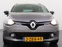 Renault Clio Estate T 90PK Navi Trekh. Airco Cruise Control Pdc Night&Day Lmv 16" Bluetooth Isofix 1200Kg Trekvermogen ! 1e Eigenaar Origineel Nederlandse Auto Slechts 48.000km NAP!!