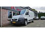 Peugeot Boxer 330 2.2 HDI L1H1 Profit+ Airco! Trekhaak! Cruise Control! 3-Zitplaatsen! Nette Staat!