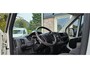 Peugeot Boxer 330 2.2 HDI L1H1 Profit+ Airco! Trekhaak! Cruise Control! 3-Zitplaatsen! Nette Staat!