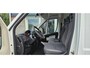 Peugeot Boxer 330 2.2 HDI L1H1 Profit+ Airco! Trekhaak! Cruise Control! 3-Zitplaatsen! Nette Staat!